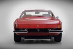 Ferrari 365 GTB/4 Daytona 1973 года